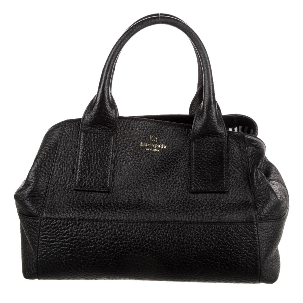 Kate Spade Southport Sloan